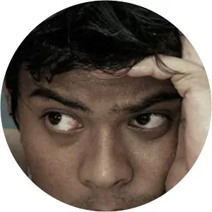 Lesly Leon Lee photograph