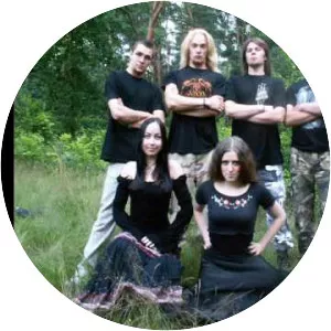Leśne Licho - Musical group