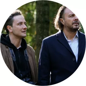 LesniczówkaSince 2018