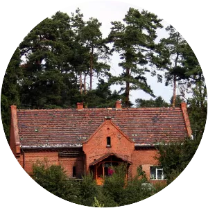 Leśniczówka - TV program