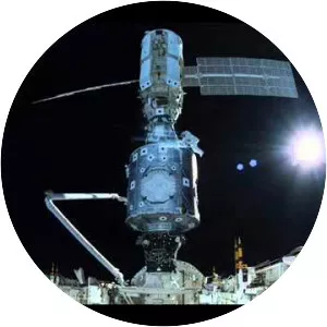 Lesnikov-16 - Musical group