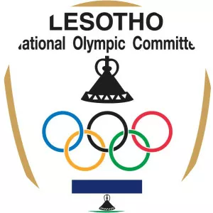 Lesotho National Olympic Committee