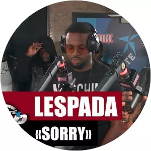 Lespada