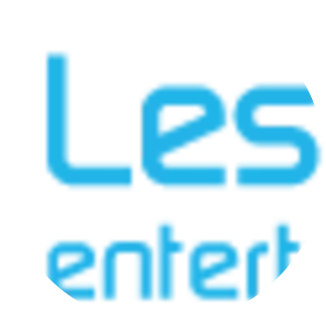 LesPros Entertainment