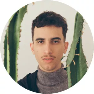 Lessa Gustavo - Musical artist