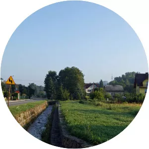 Lesser Poland Voivodeship