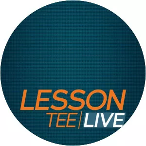 Lesson Tee Live - TV program