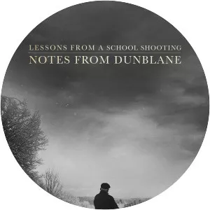 Lessons from a School Shooting: Notes from