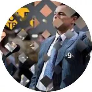 Lessons from the Legends of Wall Street