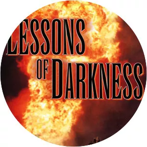 Lessons of Darkness