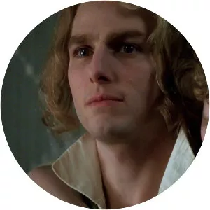 Lestat de Lioncourt - Fictional character