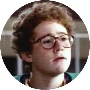 Lester Averman - Fictional character