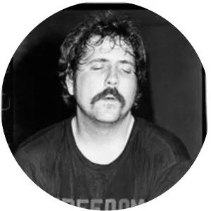 Lester Bangs