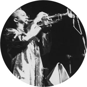 Lester Bowie
