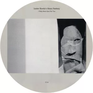 Lester Bowie's Brass Fantasy