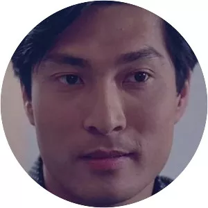 Lester Chit Man Chan