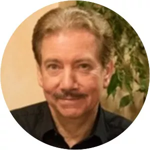 Lester Embree Hans Rainer Sepp - Philosopher