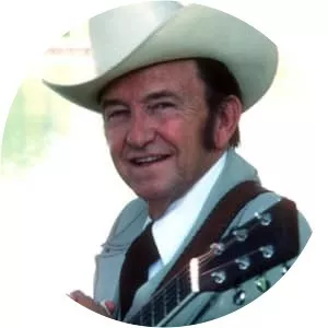 Lester Flatt