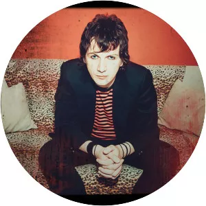 Lester Greenowski - Musical artist