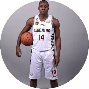 Lester Hudson - American professional basketball player