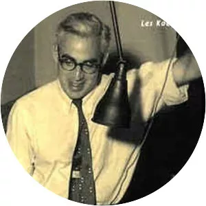 Lester Koenig