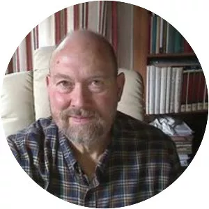 Lester L. Grabbe - American historian