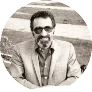 Lester Sill - American record executive