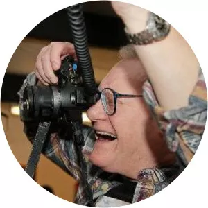 Lester William Anthony Annis