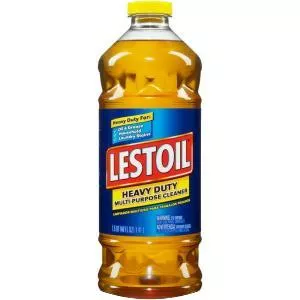 Lestoil - 