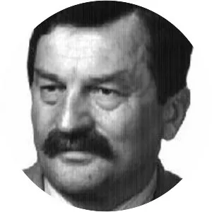Leszek Bugaj