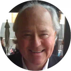 Leszek Burzynski photograph