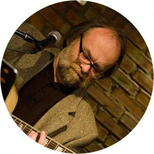 Leszek Dranicki - Musician