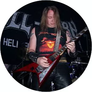 Leszek Dziegielewski