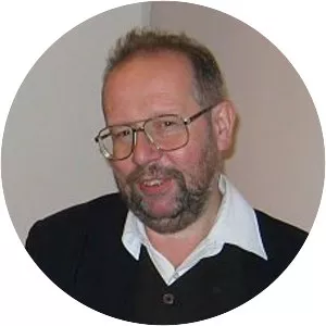 Leszek Engelking - Polish poet