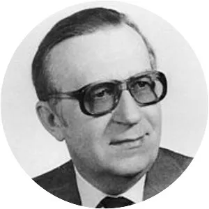 Leszek Filipczyński