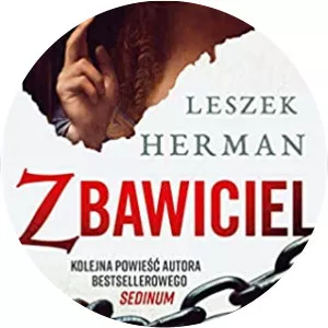 Leszek Herman