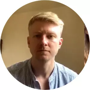 Leszek Koroniewski - Joanna Koroniewska's father