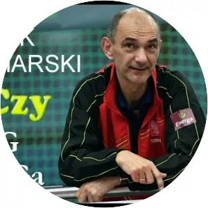Leszek Kucharski