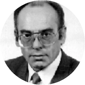 Leszek Lackorzyński