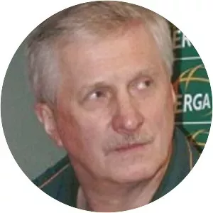 Leszek Milewski
