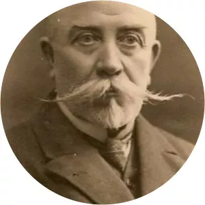 Leszek Stanisław Zakrzewski