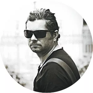 Leszek Starzyński - Film editor