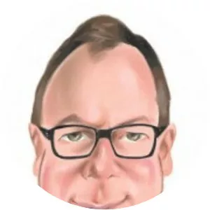 Leszek Wojtasiak - Politician