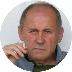 Leszek Żuliński - Literary critic