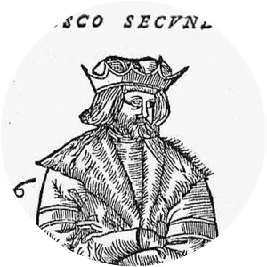 Leszko II photograph