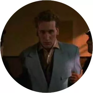 Let Him Have It - 1991 ‧ Drama/Crime ‧ 2h 1m