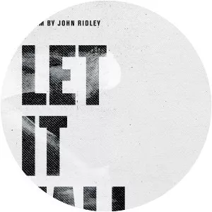 Let It Fall: Los Angeles 19821992