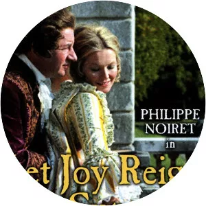 Let Joy Reign Supreme - 1975 ‧ Drama/Romance ‧ 1h 54m