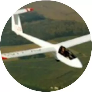 Let L-33 Solo - Aircraft model