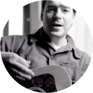 Let Me Go, Let Me Go, Let Me Go